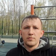 ���������� ������ ��������, ���� ������� ������, 38 ���, ������������ ��� ������, ����� � ���������