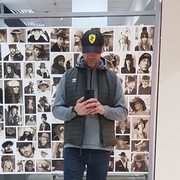 ���������� ���������, ���� ������� �����, 44 ����, ������������ ��� ������, ���������