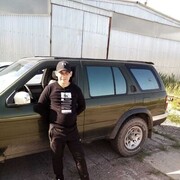 ���������� ���������, ���� ������� �������, 34 ����, ������������ ��� c�������� ���������