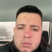 ,  , 24