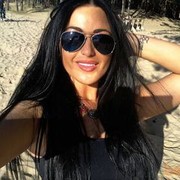  ,   Natali, 42 ,   ,   , c , 