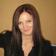  ,   , 42 ,     , c 