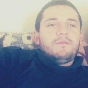  ,   Kaxa, 35 ,   ,   , c 