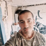 ���������� ������, ���� ������� ����, 32 ����, ������������ ��� ������, ����� � ���������, c�������� ���������, ���������