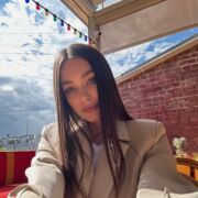 ���������� �������������-����������, ��������