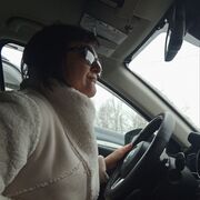 ���������� ������, ������� ������, 45