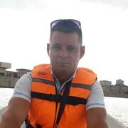  ,   , 45 ,     , c 