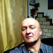  ,   , 51 ,     , c 