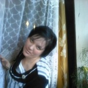  ,   , 41 ,     , c 