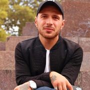  ,   Roma, 25 ,   ,   