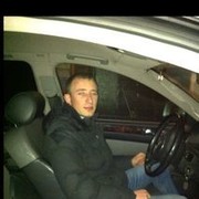 ���������� ������, ���� ������� ����, 40 ���, ������������ ��� ������, ����� � ���������, c�������� ���������