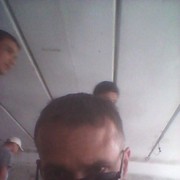  ,   , 45 ,   ,   , c , 
