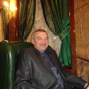 ���������� ��������, ���� ������� ���������, 65 ���, ������������ ��� ����� � ���������, c�������� ���������