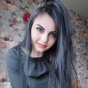  -,   , 27 ,   ,   