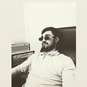 ���������� �����-���������, ���� ������� �����, 28 ���, ������������ ��� ������, ����� � ���������