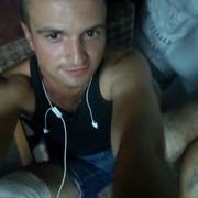  ,   , 33 ,   ,   , c , 
