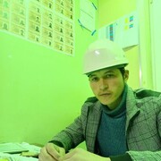 ���������� ������, ���� ������� ���������, 27 ���, ������������ ��� ������, ����� � ���������