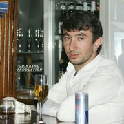 ��� � ��� ���� �� ����� ���� �������� �����