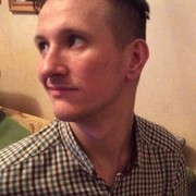  ,   , 38 ,   ,   , c 