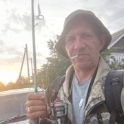  ,   , 46 ,   c 