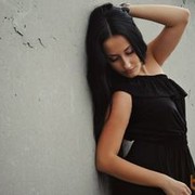  ,   , 35 ,   ,   , c , 
