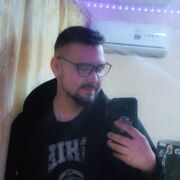  ,   Gennadiy, 35 ,   ,   , c 