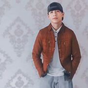 ���������� ������, ���� ����� Dilshod, 22 ����, ������������ ��� ������, ����� � ���������