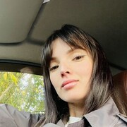 ���������� ������, ���� ������� ���������, 30 ���, ������������ ��� ���������