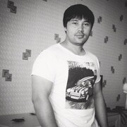 ���������� �����-���������, ���� ������� Classic B, 39 ���, ������������ ��� ������, ����� � ���������