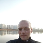 ���������� ����, ���� ������� ���������, 40 ���, ������������ ��� ������, ����� � ���������, c�������� ���������