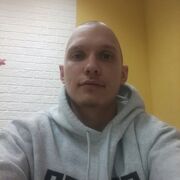 ���������� �����������, ���� ������� ������, 37 ���, ������������ ��� ������, ����� � ���������