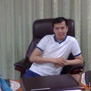  ,   Hasanchik04, 45 ,   
