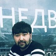 ���������� ������, ���� ������� ������, 35 ���, ������������ ��� ������, ����� � ���������, ���������