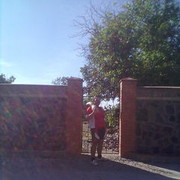 ���������� ����, ���� ������� Sem, 41 ���, ������������ ��� ������, ����� � ���������, c�������� ���������