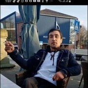  ,   , 38 ,   ,   