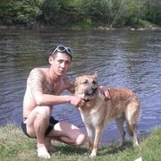 ���������� ����, ���� ������� �����, 36 ���, ������������ ��� ������, ����� � ���������, c�������� ���������, ���������