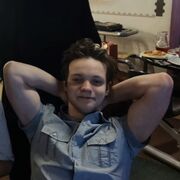 ���������� ������, ���� ����� ����, 20 ���, ������������ ��� ������, ����� � ���������, c�������� ���������