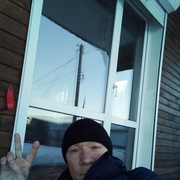 ���������� ������, ���� ������� �����, 52 ����, ������������ ��� ������, ����� � ���������, c�������� ���������