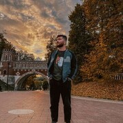 ���������� ������, ���� ������� �����, 30 ���, ������������ ��� ������, ����� � ���������, c�������� ���������, ���������