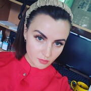  ,   , 42 ,   c 