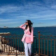 ���������� ������������, ���������