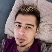  ,   , 32 ,   ,   