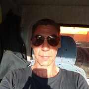  ,   , 49 ,   c 