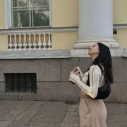  -,   , 33 ,     , c 