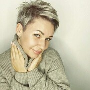 ���������� ������, ���� ������� �������, 37 ���, ������������ ��� ������, ����� � ���������, c�������� ���������