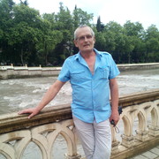  ,   Alex, 63 ,   ,   , c 