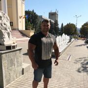 ���������� ������, ���� ������� ������, 37 ���, ������������ ��� ������, ����� � ���������