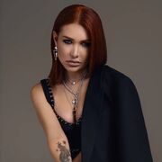 ���������� ������, ���� ������� �����, 35 ���, ������������ ��� ������, ����� � ���������