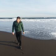 ���������� �������������-����������, ���� ����� ������, 25 ���, ������������ ��� ������, ����� � ���������