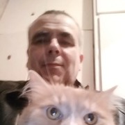  ,   , 53 ,   ,   , c 